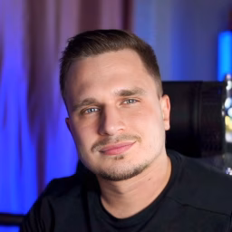 ZOLOTOY PUBG MOBILE