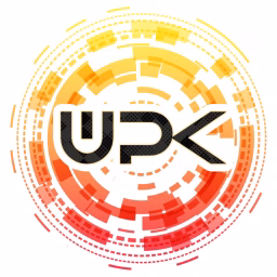 Web Programiranje Konsultacije