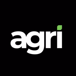 Agribusiness TV