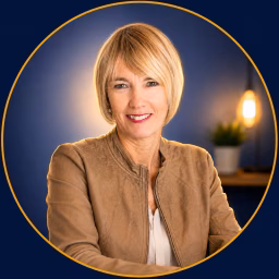 The Bitcoin Edge with Paula 