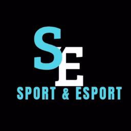 Sport & Esport [SE]