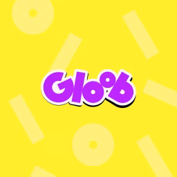 Mundo Gloob