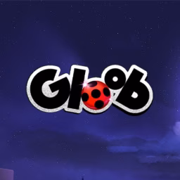 Mundo Gloob