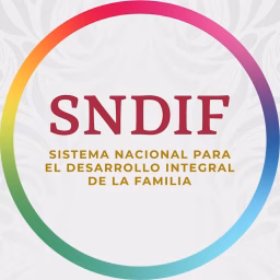 SNDIF