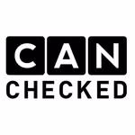 CANchecked