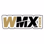 WMX Inside