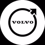 Volvo Car Deutschland