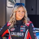 Kylie Glick