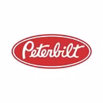 Peterbilt Motors Company