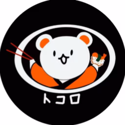 Tokoro