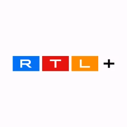 RTL+