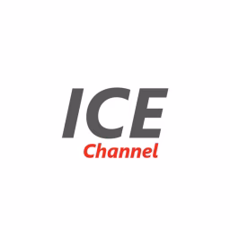 The ICE Channel 