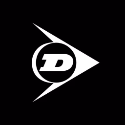 DUNLOP Tyre Indonesia