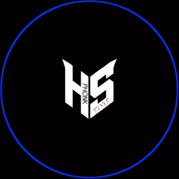 HIGH SPEED 