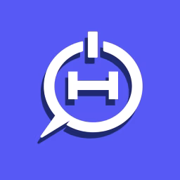 Hotel Tech Report