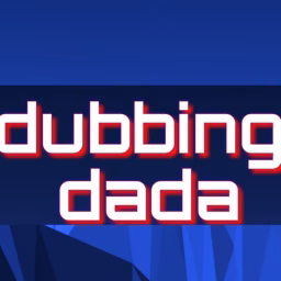 dubbing dada