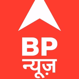 BP न्यूज 