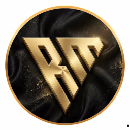RM Entertainment – Koleksi Lagu Pilihan