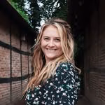 Brittany Alaine  🌻 Travel & Life Abroad in Germany