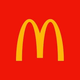McDonald's UK