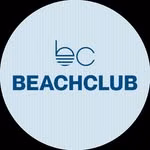 BEACHCLUB