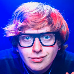 HillierSmith