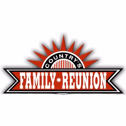 Country's Family Reunion