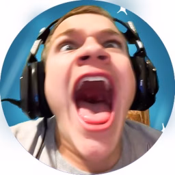 Jynxzi VODS