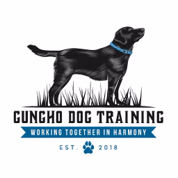 Gungho Dog Training