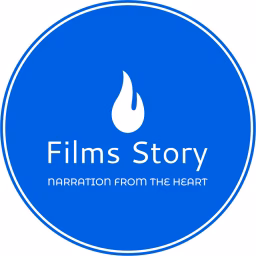 Films Story 