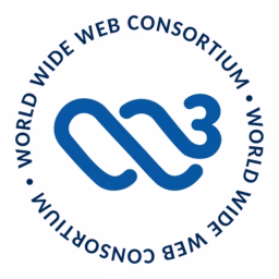 W3C Web Accessibility Initiative (WAI)