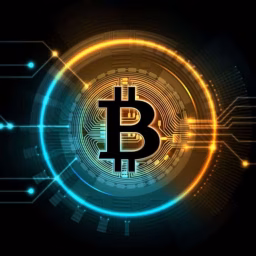 Explicando Bitcoin