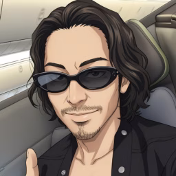 𝑻𝑶𝑺𝑯𝑰の𝑳𝑫𝑯ちゃんねる🔥🔥