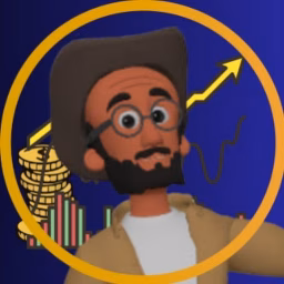 The Brown Investor