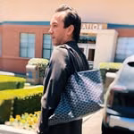 Stephane Kardos