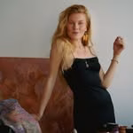Marleen Maxeiner | Künstlerin | Workshops | Coaching | Köln
