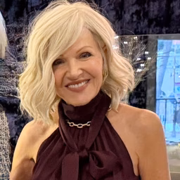 Melinda Foster