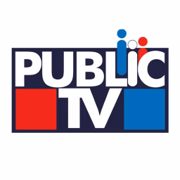 Public TV