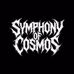 Symphony Of Cosmos