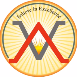 Vibrant Academy