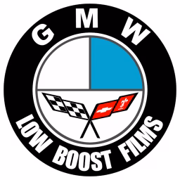 Low Boost Films