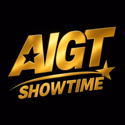AIGT SHOWTIME