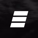 Épicamente Podcast