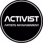 Activist Artists Management