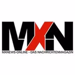 MXNEWS ONLINE