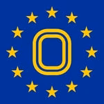 Overtime Europe