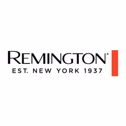 Remington Pakistan Official