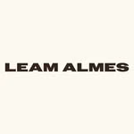 LEAM ALMES