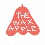 The Wax Apple