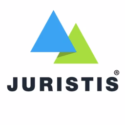 Juristis Derecho